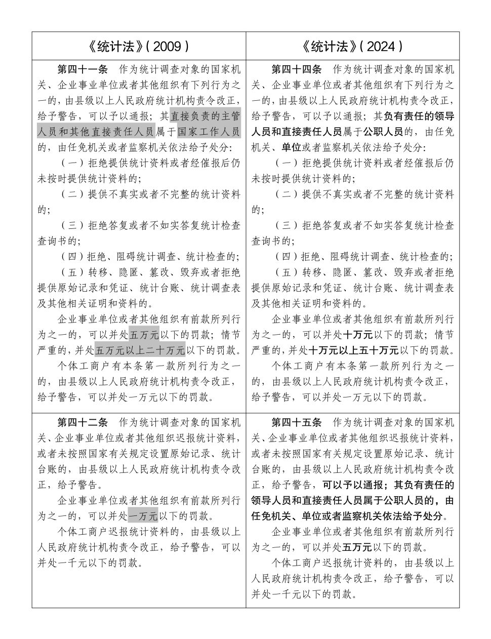 山川无恙打一正确动物生肖,警惕虚假宣传-全面释义、解释与落实、统计解答解释落实