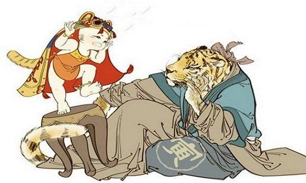 偷合取容打一生肖请全面2释义、解释与落实、统计解答解释落实