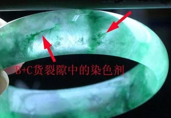 欲钱找乌漆嘛黑的生肖打一最佳生肖，详细解答、统计解答解释落实