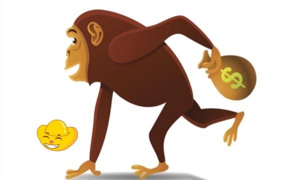 欲钱买冤家路窄的动物是什么生肖全面释义、实证解答解释落实