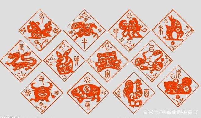 今期生肖最好找农民视它家中宝打一肖的警惕虚假宣传-详细解答解释落实