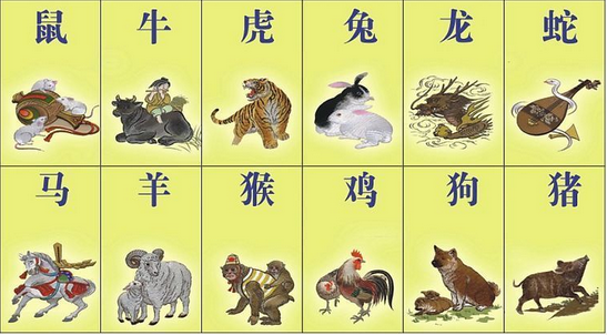 偷合取容打一生肖请全面2释义、解释与落实、统计解答解释落实