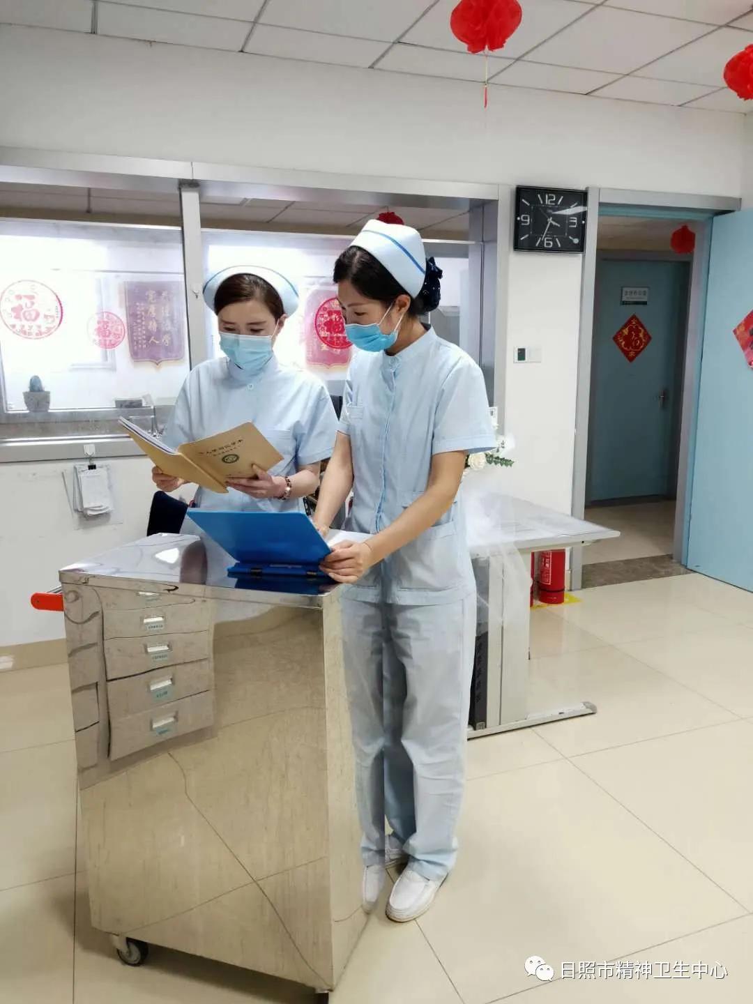 东风山庄金闪闪，羊携家臣来避暑打一正确生肖详细解答、详细解答解释落实
