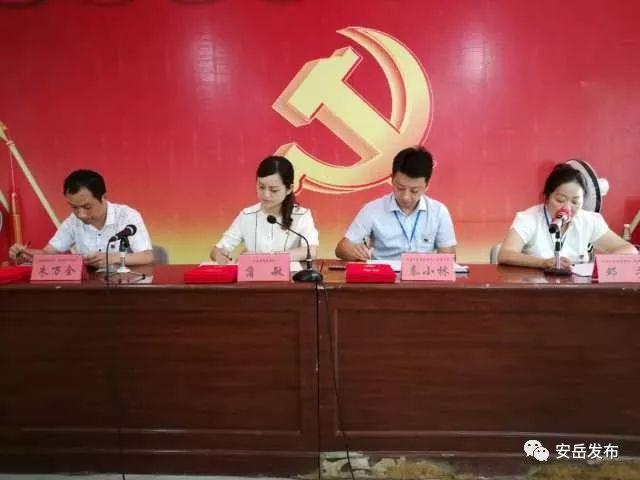 东风山庄金闪闪，羊携家臣来避暑打一正确生肖详细解答、详细解答解释落实