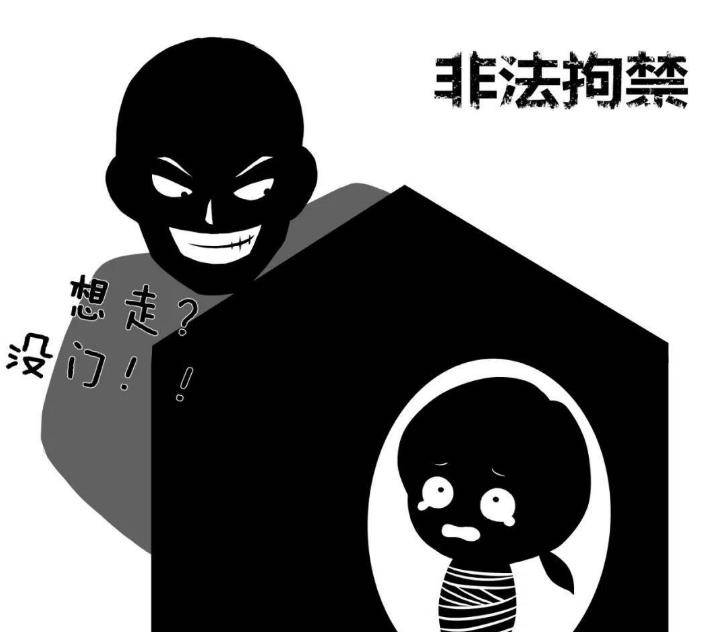 忍辱偷生，並非罪過。受盡折磨成正果打一个准确生肖的警惕虚假宣传-精准解答解释落实