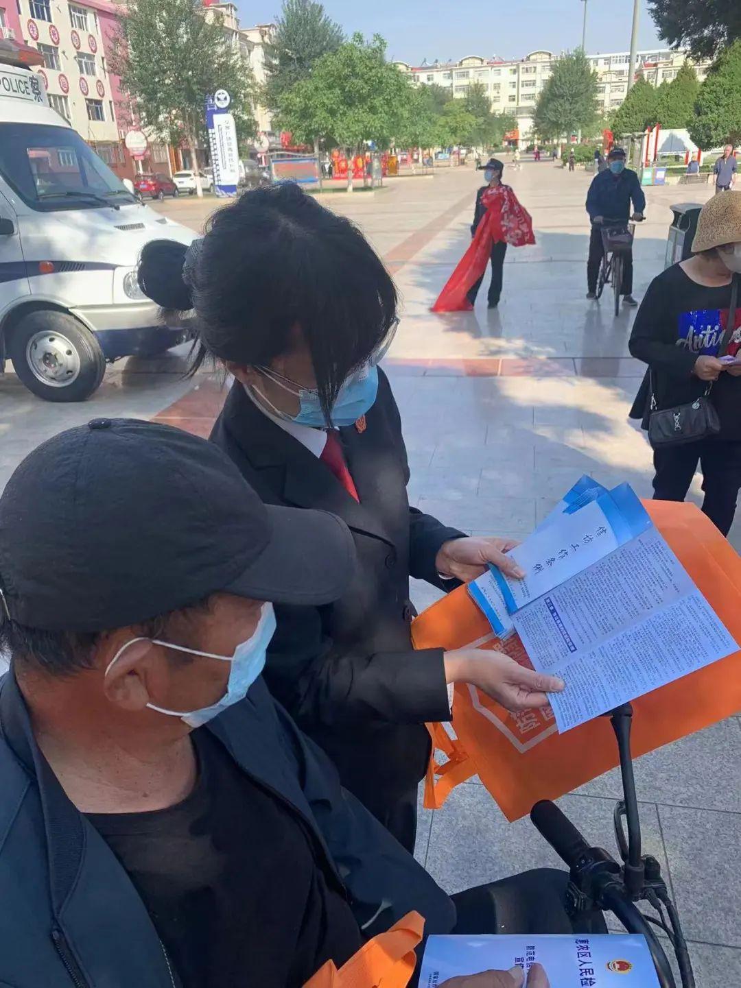 欲钱看百斤面蒸寿桃打一正确生肖与警惕虚假宣传-全面释义、综合解答解释落实