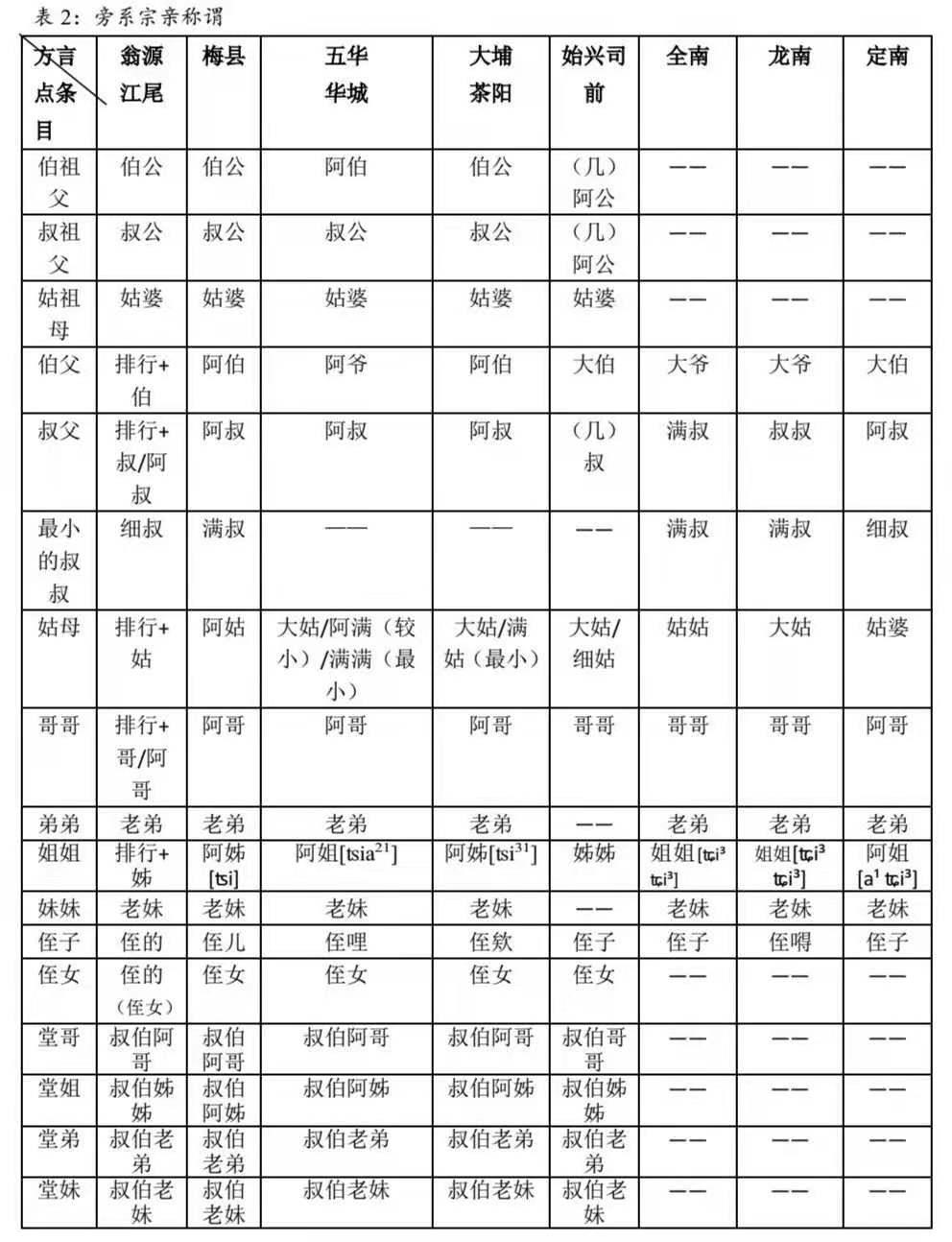 欲钱找乌漆嘛黑的生肖打一最佳生肖，详细解答、统计解答解释落实