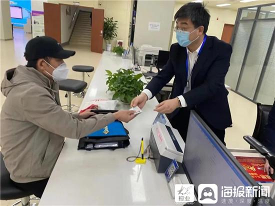 东风山庄金闪闪，羊携家臣来避暑打一正确生肖详细解答、详细解答解释落实